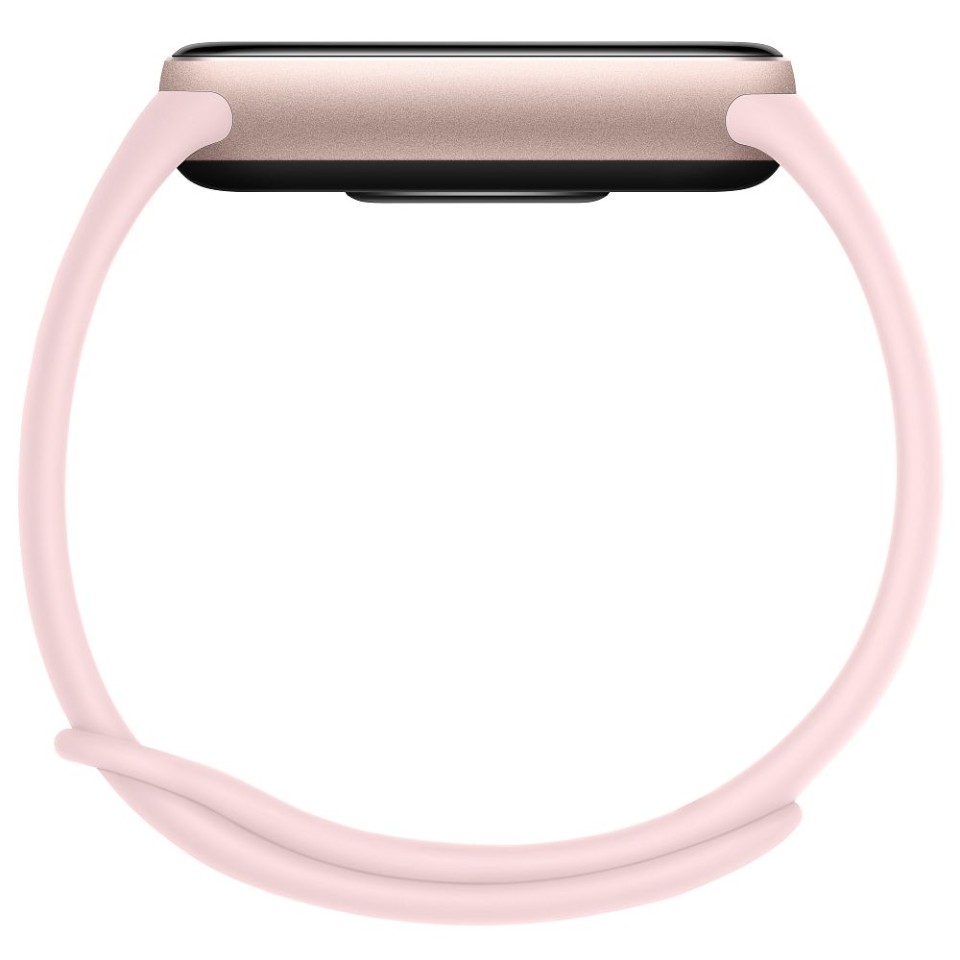 Фитнес-браслет Xiaomi Smart Band 9 (BHR8337GL)