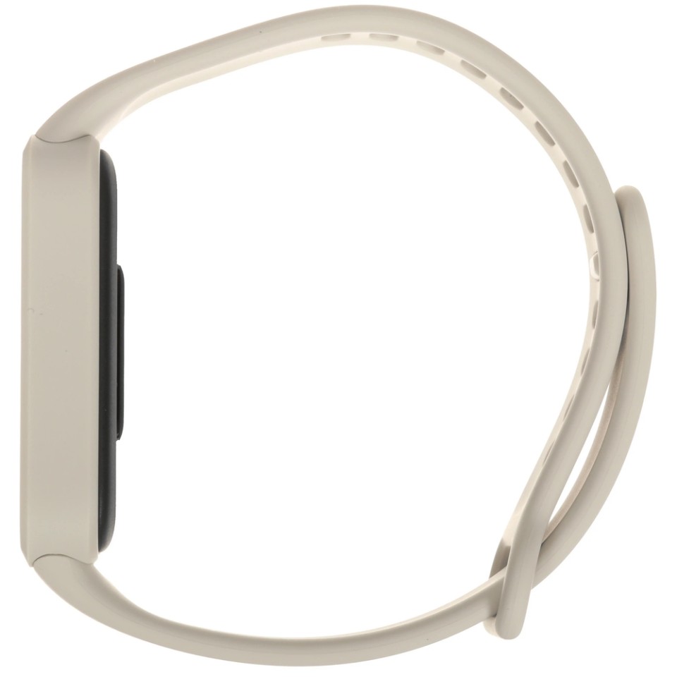 Фитнес-браслет Xiaomi Smart Band 9 (BHR9444GL)