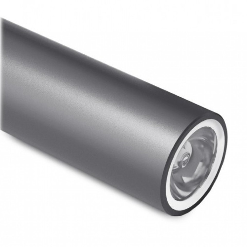 Фонарь Xiaomi Hydsto Handheld Flashlight (YC-SDT02)