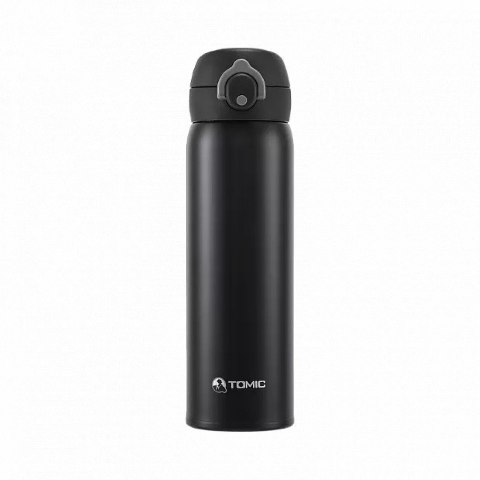 Термос Xiaomi Tomic Bouncing Thermos 500 мл