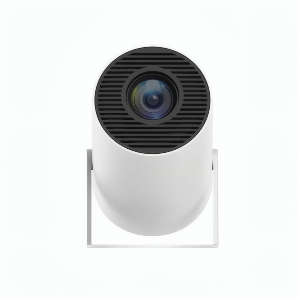 Проектор Qwerty HY 300
