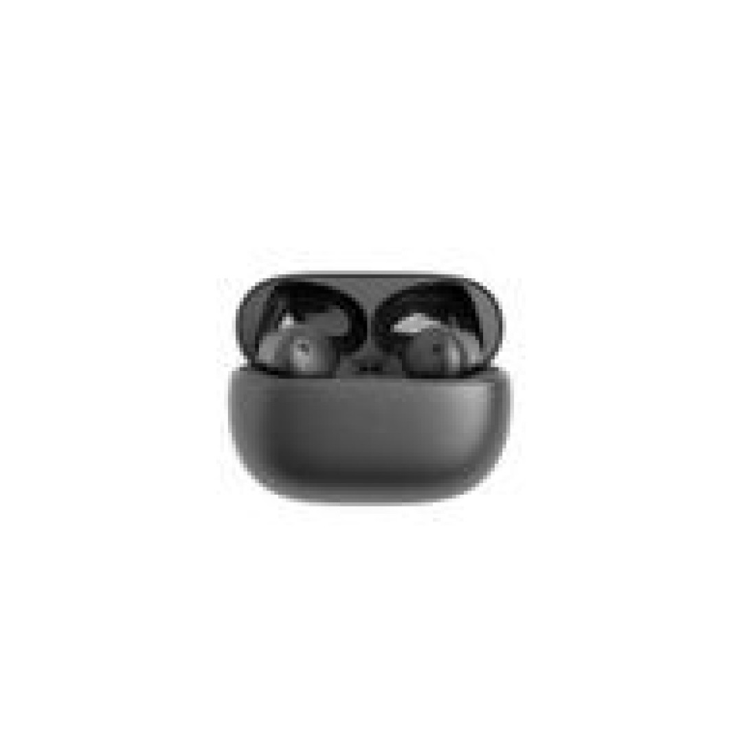 Наушники Xiaomi Redmi Buds 4 Pro (M2137E1)