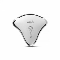 Массажер для лифтинга Xiaomi Wellskins (WX-BJ819)