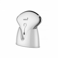 Массажер для лифтинга Xiaomi Wellskins (WX-BJ819)