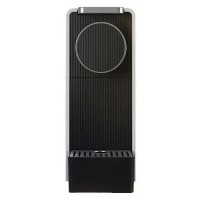 Капсульная кофемашина Xiaomi Mijia Scishare Mini S1201