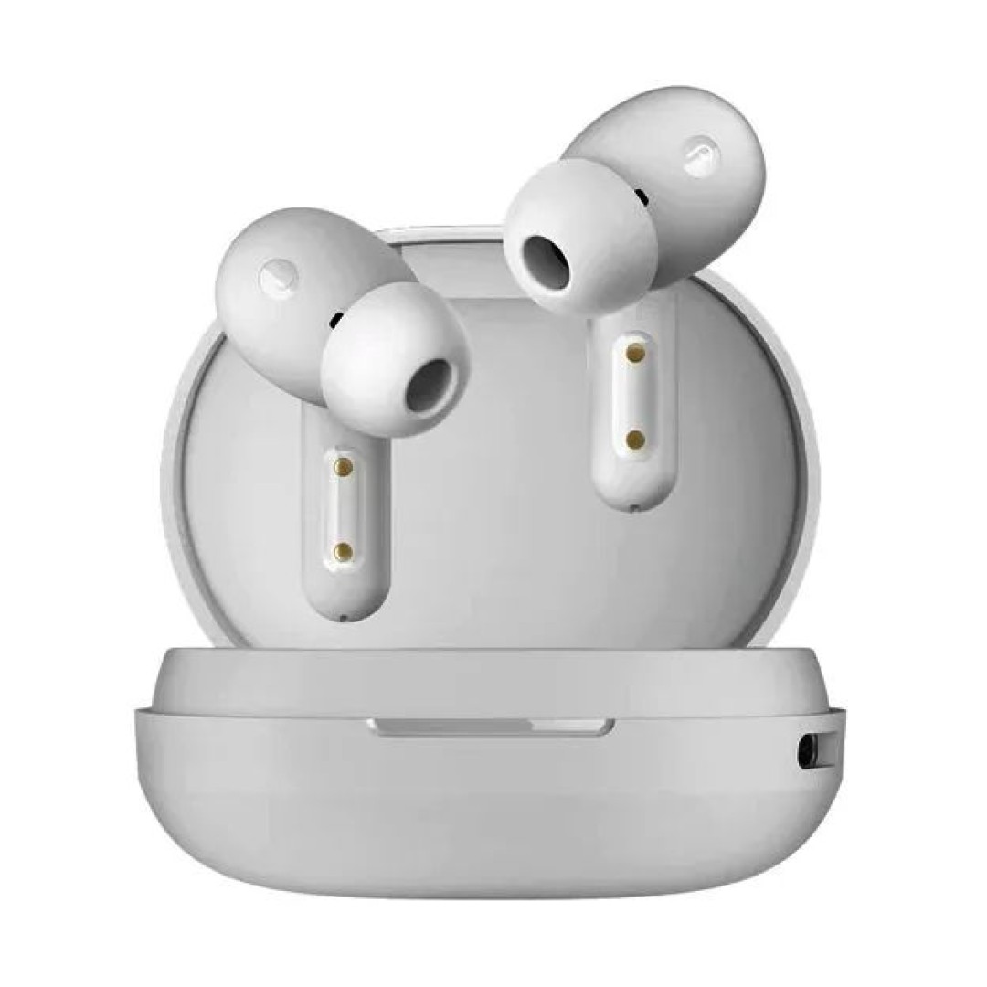 Медиаплеер Xiaomi Mi TV Stick 4K (MDZ-27-EU)