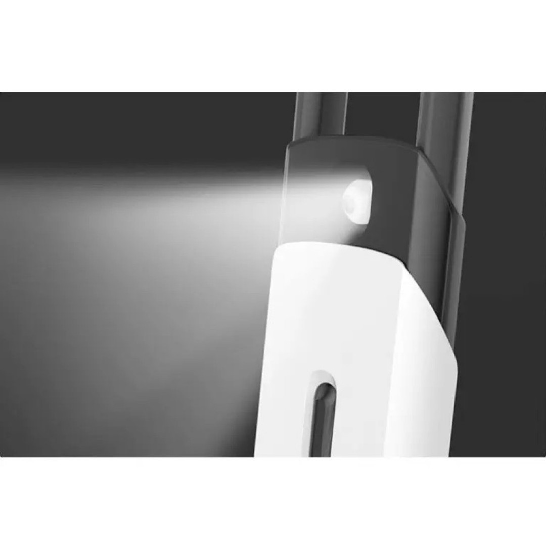 Электросамокат Xiaomi Ninebot Electric Scooter Air T15