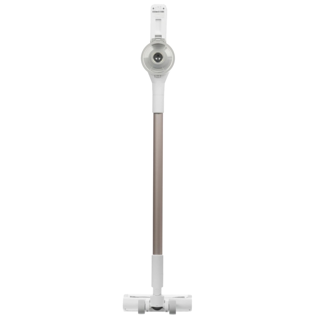 Вертикальный пылесос Xiaomi Vacuum Cleaner G20 (D205)