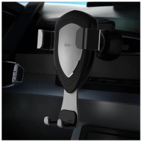 Автомобильный держатель Xiaomi CooWoo Gravity Holder T100