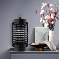 Ловушка для комаров Xiaomi Qualitell Electric Mosquito Killer K7 (ZSM232114)