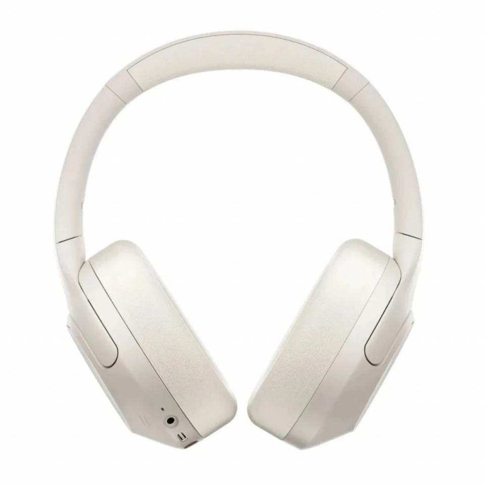 Беспроводные наушники Xiaomi Haylou S30 ANC Standard (S30 B)