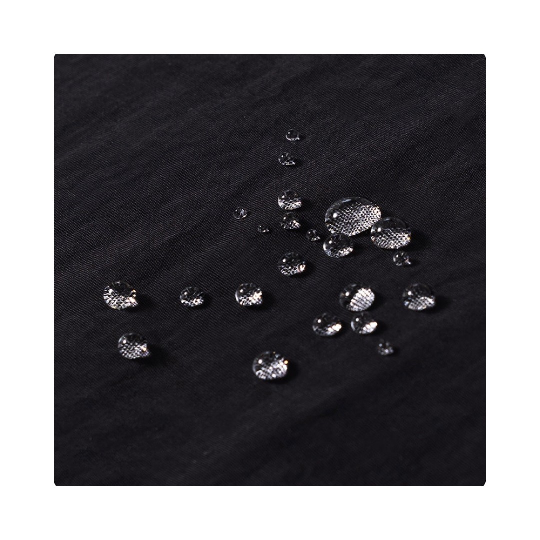 Рюкзак Xiaomi Mijia Outdoor Leisure Backpack (MJHWB01RM BHR9473CN)