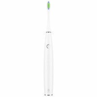 Электрическая зубная щетка Xiaomi Amazfit Oclean One Sonic Electric Toothbrush