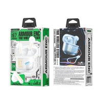 Беспроводные наушники WEKOME WS-07