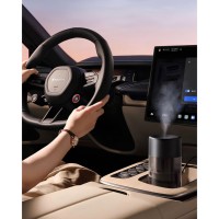 Увлажнитель воздуха Xiaomi Mijia Smart In-Car Humidifier