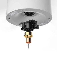 Электрический чайник Xiaomi Mijia Constant Temperature Electric Kettle 2 (MJHWSH03YM)