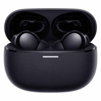 Наушники беспроводные Xiaomi Redmi Buds 5 Pro Midnight (BHR7664CN/M2317E1)