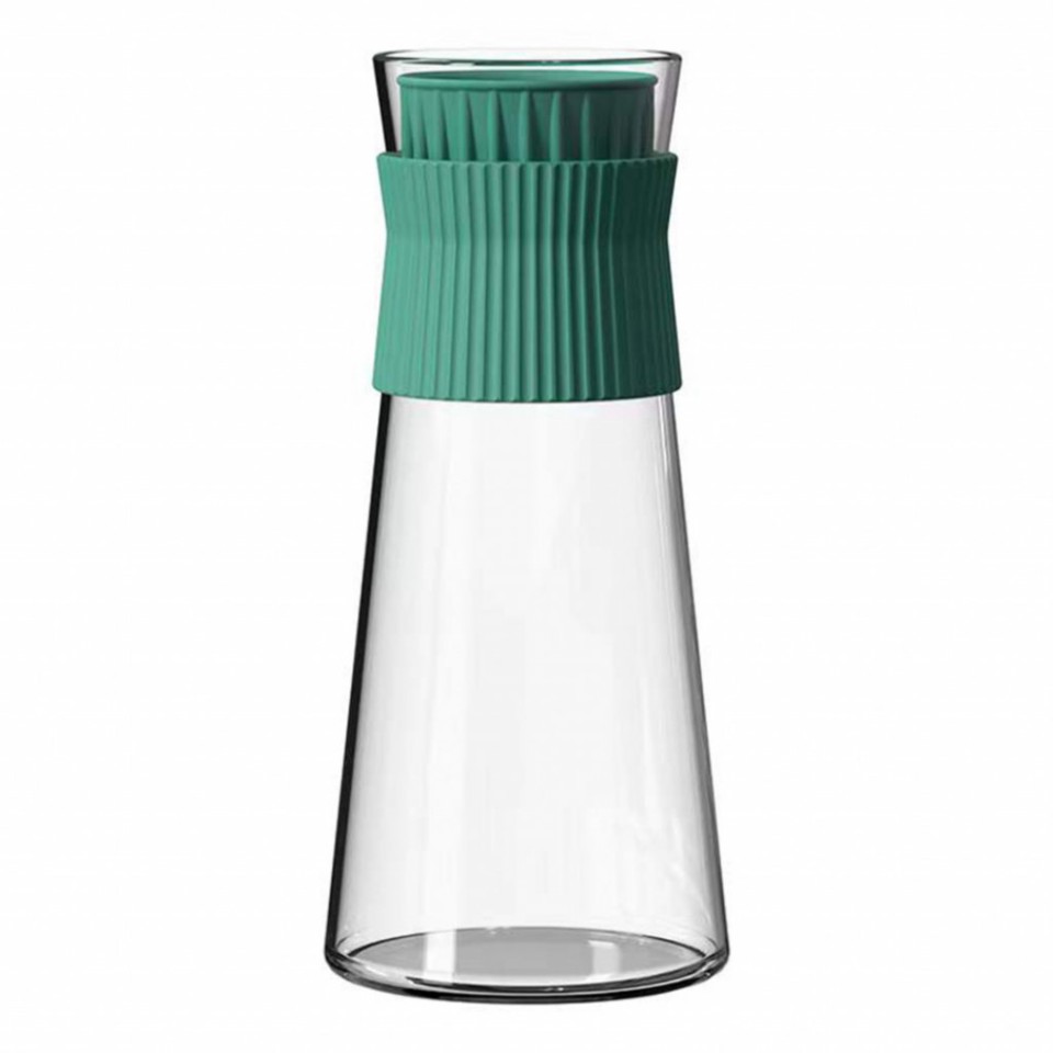Графин 1100 мл Xiaomi KKF Levitate Water Carafe (JUG09-U)