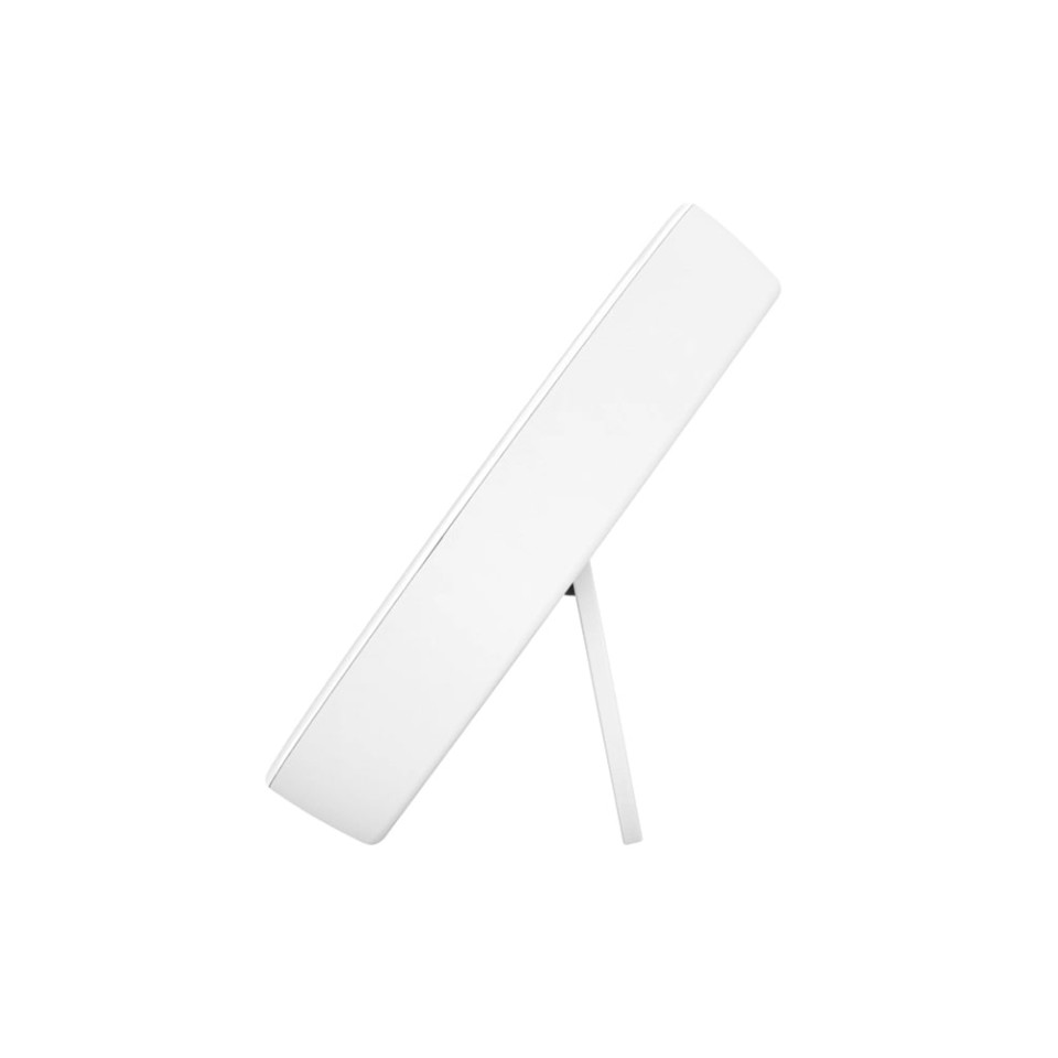 Метеостанция Xiaomi Qingping Temp & RH Monitor H Version (CGG1H)