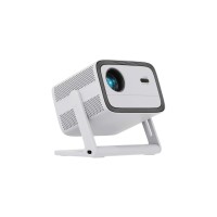 Проектор Xiaomi Wanbo Vali 1 Projector