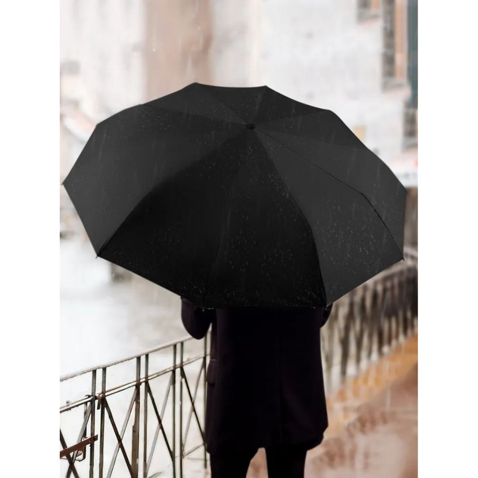 Зонт Xiaomi Zuodu Automatic Umbrella Smart