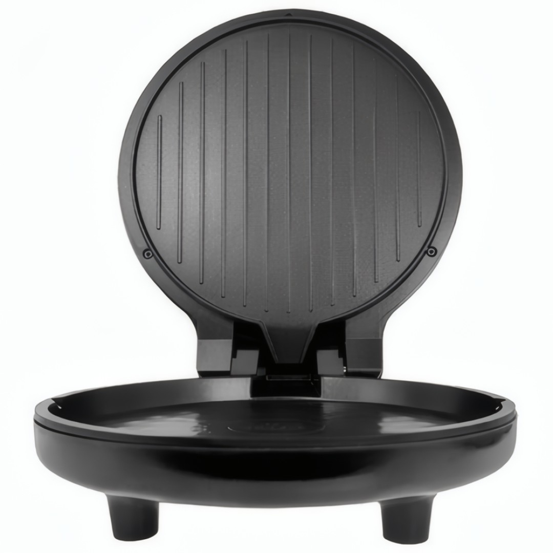 Пиццамейкер-Грили Xiaomi Liven 1200W 30CM (LR-J2609)