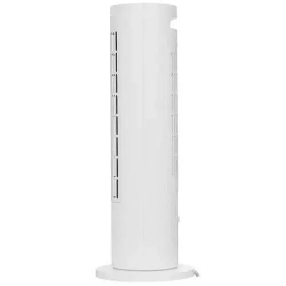 Умный вертикальный обогреватель Xiaomi Mijia Vertical Heater Lite (LSNFJ02LX)