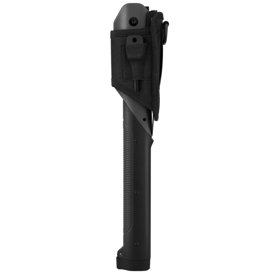 Лопата многофункциональная Xiaomi NexTool Outdoor Thor (NE20057)