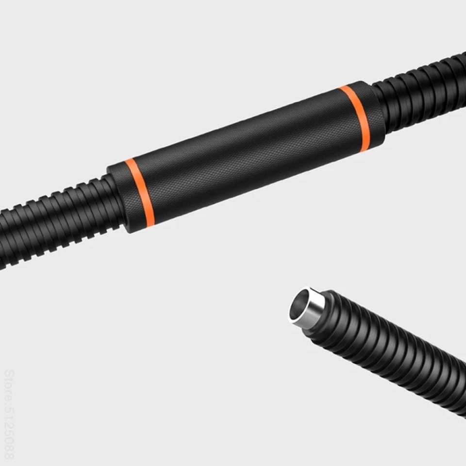 Спортивный набор для фитнеса Xiaomi Fed Home Fitness Multifunctional Dumbbell 40 кг