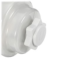 Портативная гантеля 850 гр Jordan&Judy Mini (HO051)