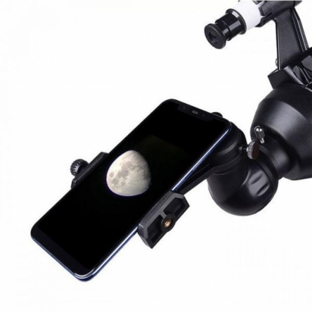 Телескоп Xiaomi Celestron Star Trang Telescope (SCTW-70)