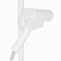 Вертикальный отпариватель Xiaomi Mijia Vertical Garment Steamer (ZQGTJ02KL)