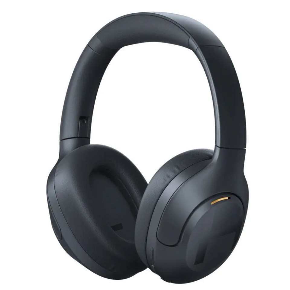 Полноразмерные беспроводные наушники Xiaomi Haylou S35 ANC