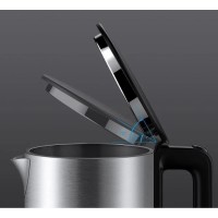 Чайник Xiaomi Viomi Mechanical Kettle (V- MK151B)