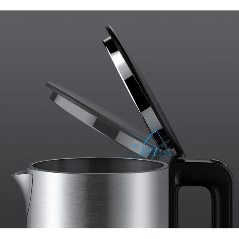 Электрический чайник Xiaomi Viomi Mechanical Kettle (V- MK151B)