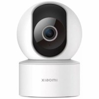 IP-камера Xiaomi Mi Smart Camera C200 (MJSXJ14CM)