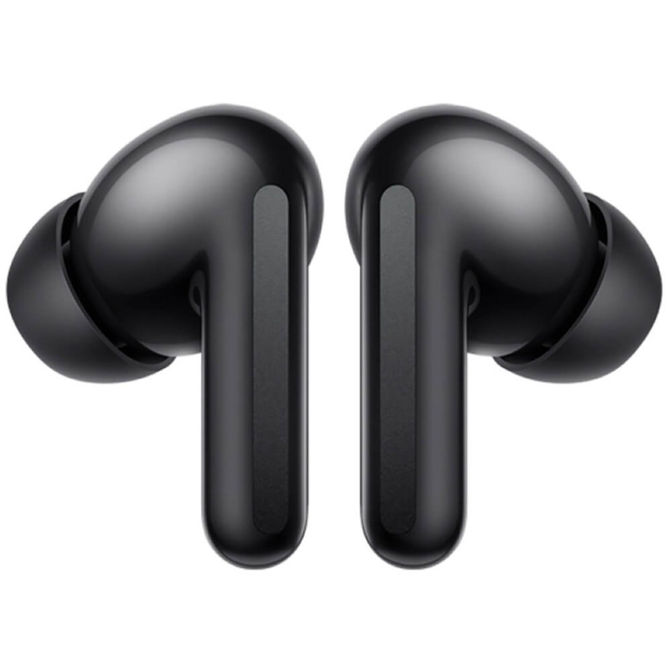 Беспроводные наушники Xiaomi Redmi Buds 6 (BHR9250GL)