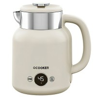 Электрочайник Xiaomi Ocooker Kettle Electric (CR-SH1501)