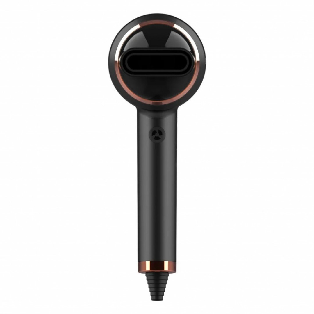 Фен для волос Xiaomi Deerma (DEM-CF20W)