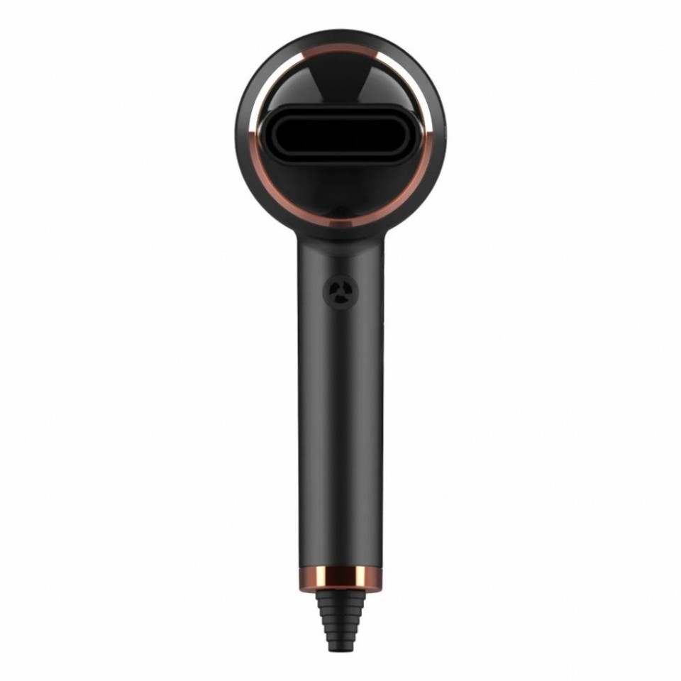 Фен для волос Xiaomi Deerma (DEM-CF20W)