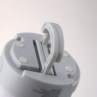 Фонарь портативный Xiaomi Nextool Multifunctional Light Outdoor Camp (ZBY20001)