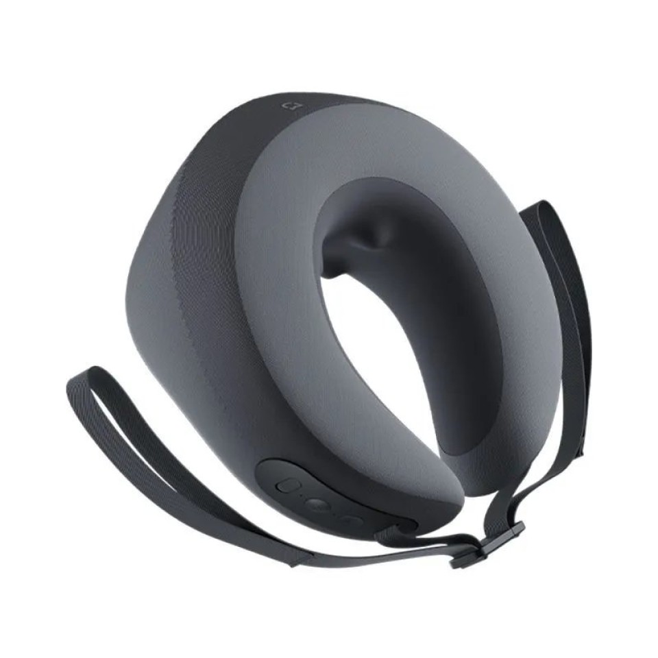 Массажер для шеи Xiaomi Mijia Cervical Massager (MJNKAM01SKS)