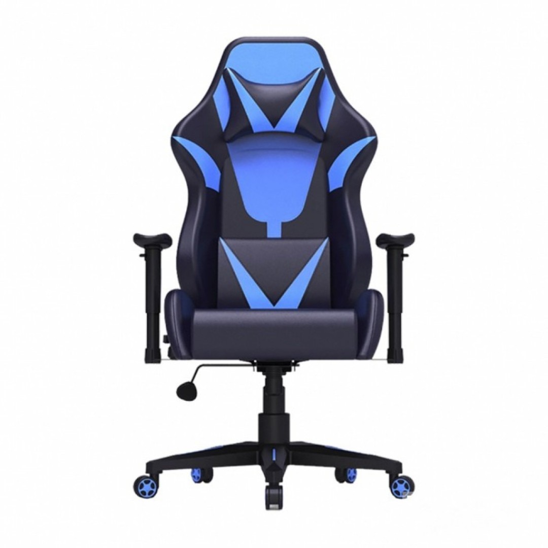 Геймерское кресло Xiaomi AutoFull Gaming Chair