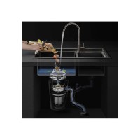 Умный измельчитель пищевых отходов Xiaomi Viomi Cloud Chef Removal Processor PowerBox (VXRD-02)