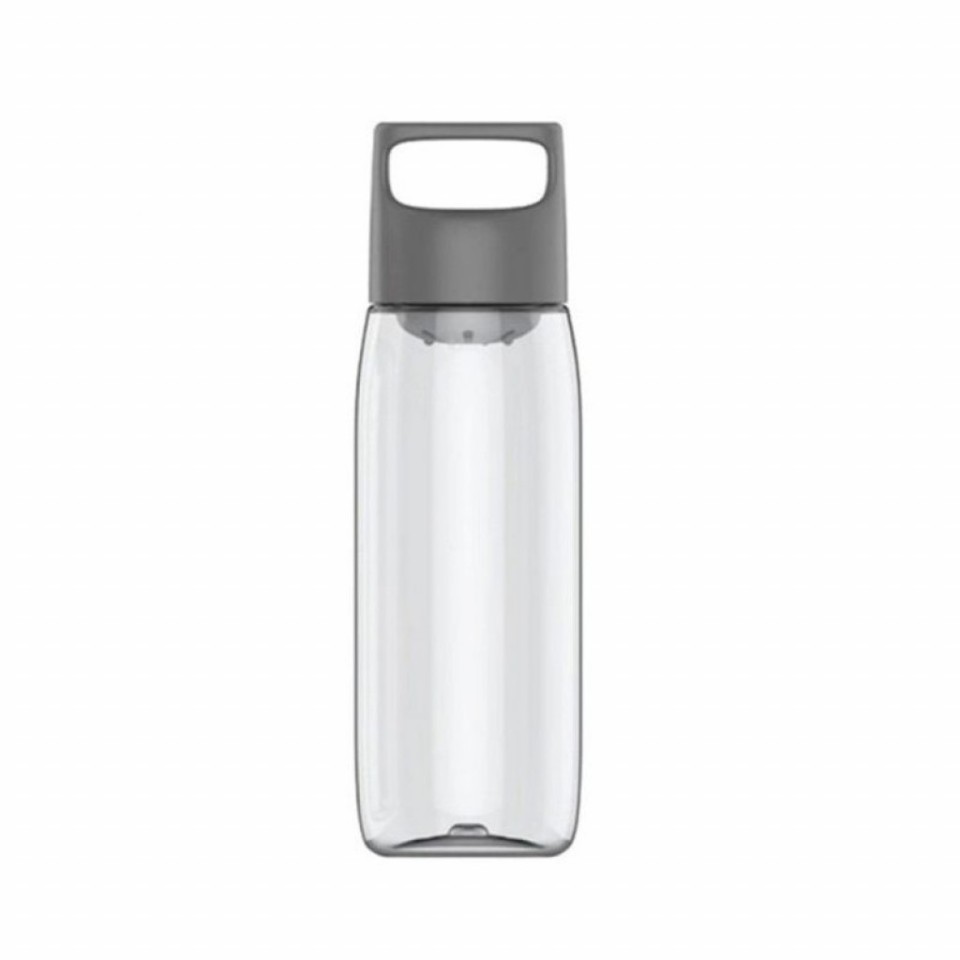 Бутылка для воды 550 мл Xiaomi Fun Home Accompanying Cup