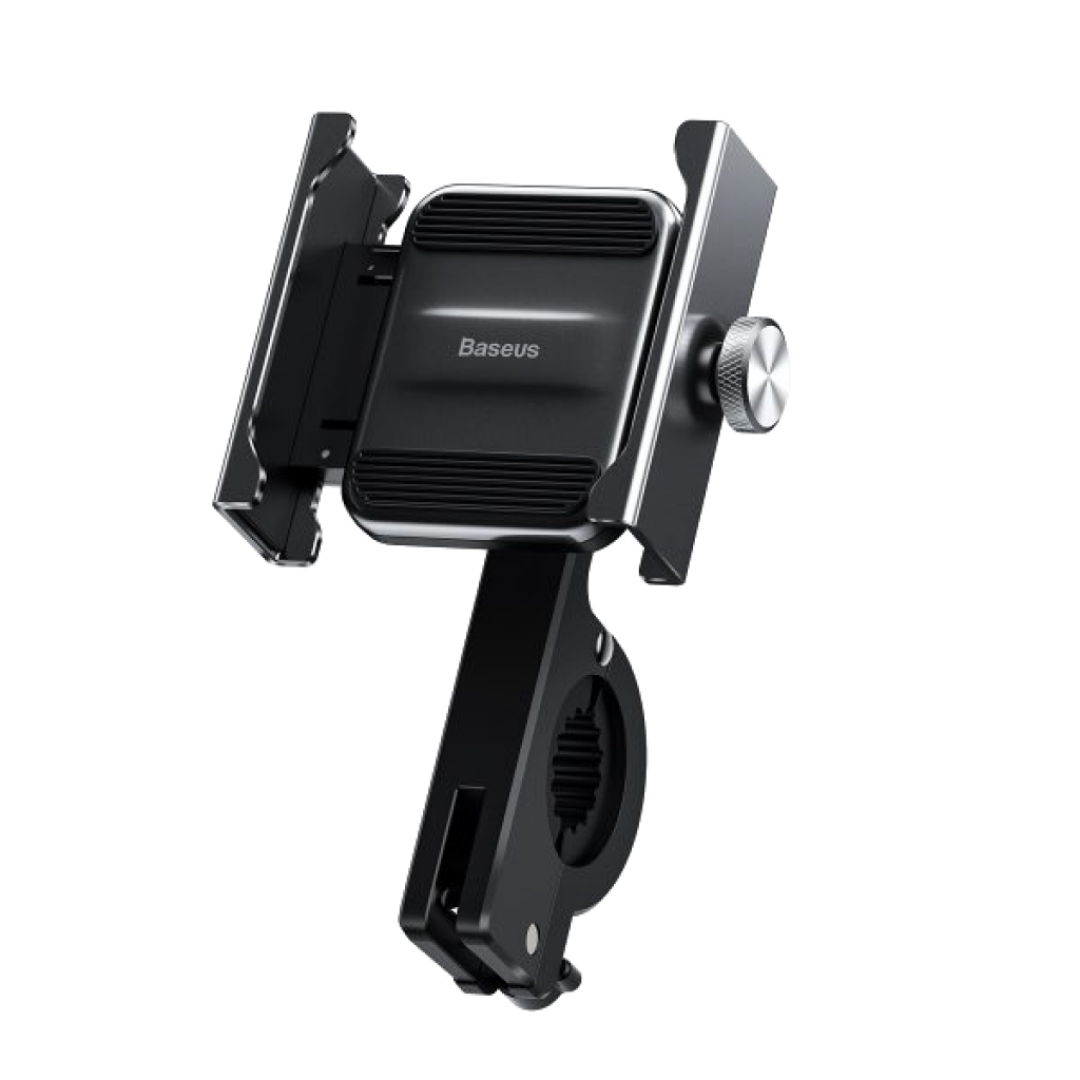Держатель смартфона Baseus Knight Motorcycle Holder (CRJBZ-01)