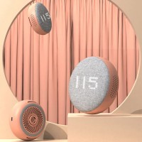 Прибор для прогревания Xiaomi Zdeer (ZD-A11)