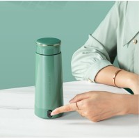 Заварочный термос Xiaomi Life Element Electric Tea Cup (I139-H01)