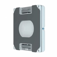 Робот-мойщик окон Xiaomi Hutt Dual Water Spray Window Cleaner Robot W8