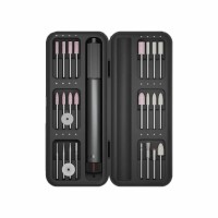 Электрический гравер Xiaomi DUKA/AtuMan EP1 Electric Polishing Pen